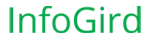 InfoGird Logo